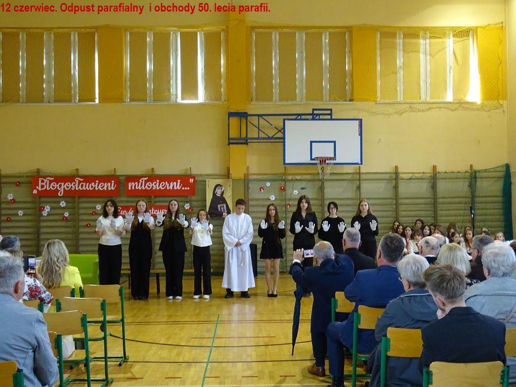 odpust 2026 12 czer _30.JPG